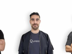 UAE-based EdTech Qureos raises $3m in a pre-seed round