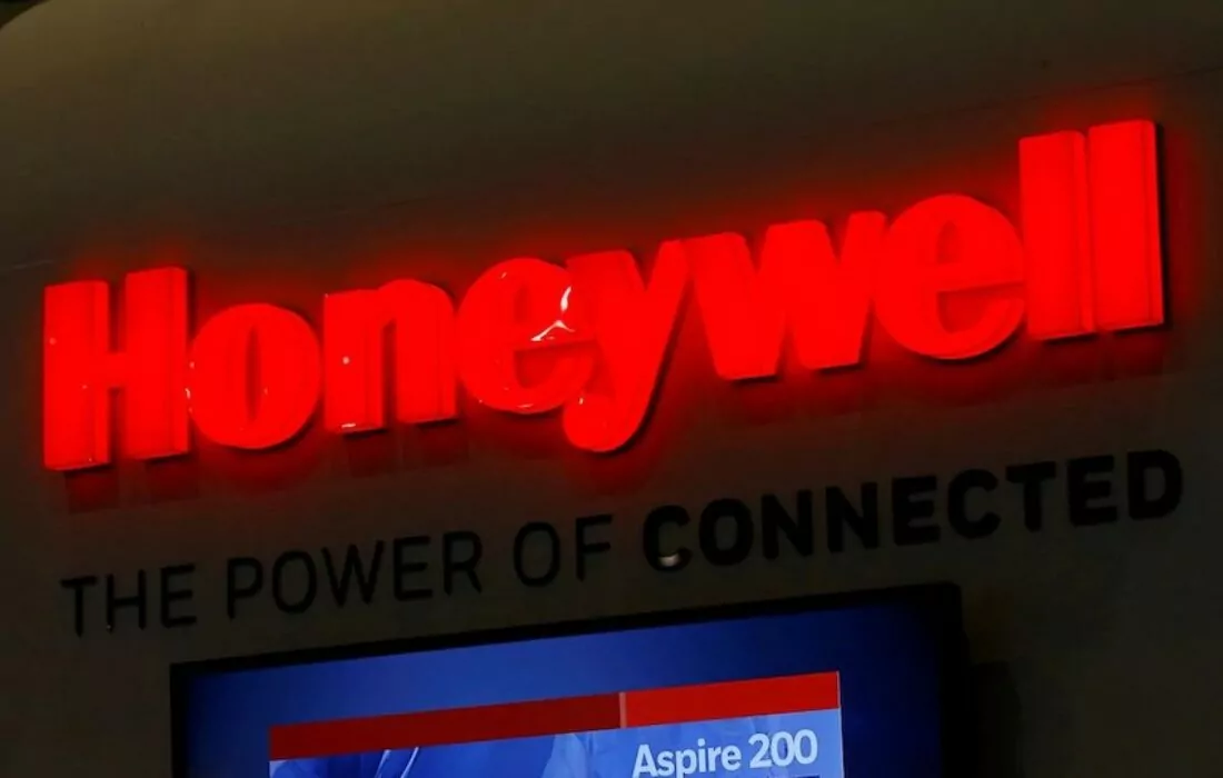 USA’s Honeywell to invest $200m in Egypt
