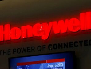 USA’s Honeywell to invest $200m in Egypt