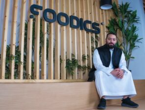 Foodics raises $170m in the largest SaaS Series C round in MENA