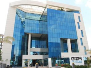 Giza Systems accepts Solutions by STC’s offer to acquire 89.5% of its group