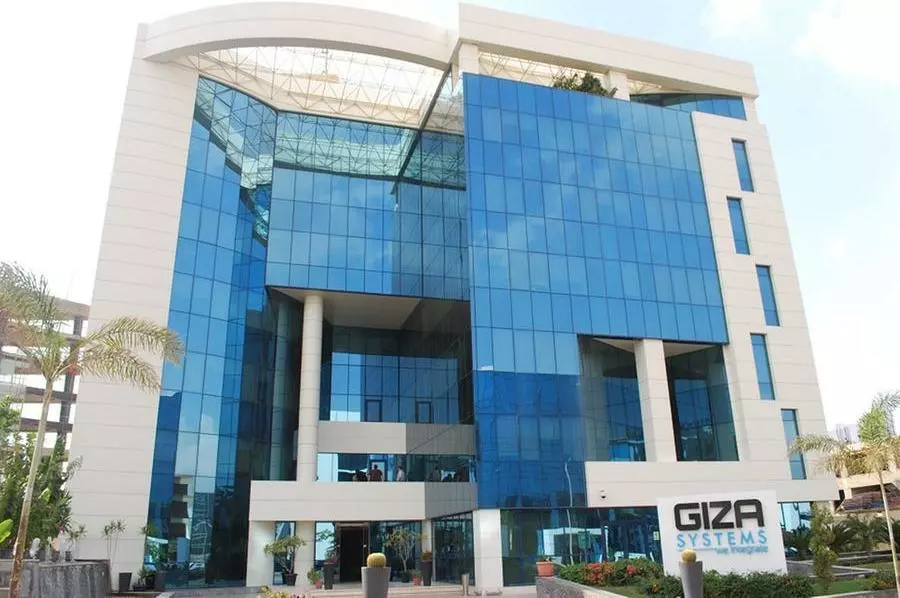 Giza Systems accepts Solutions by STC’s offer to acquire 89.5% of its group