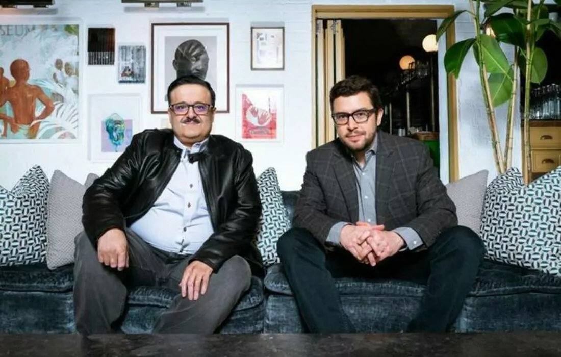 Footballco Group acquires Kooora for more than $25m