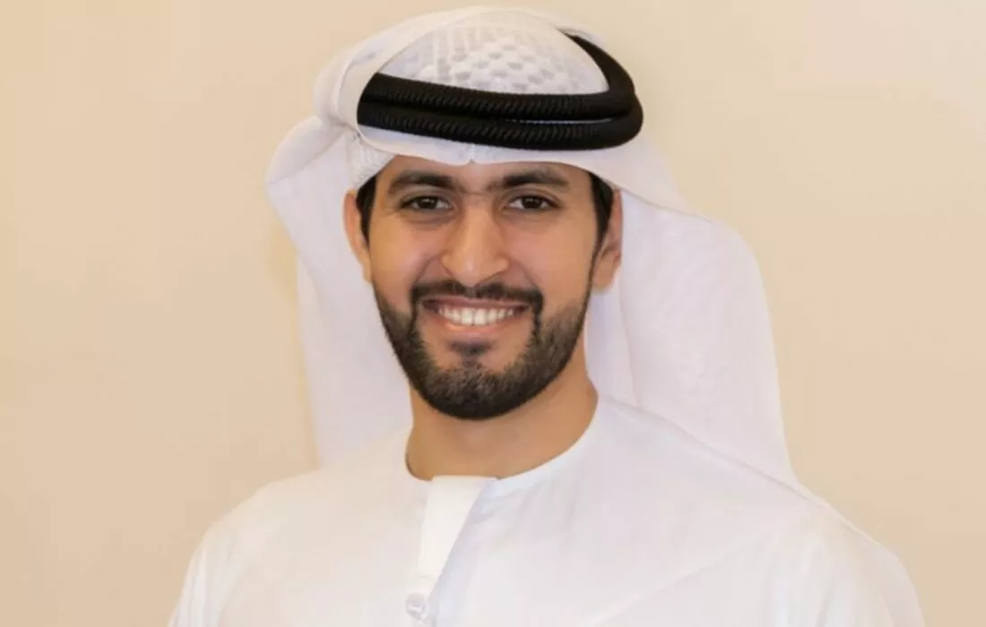 UAE based financial analysis app Lune Technologies raises AED 250k