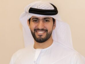 UAE based financial analysis app Lune Technologies raises AED 250k