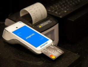 Egypt’s Paymob expands to Pakistan’s market