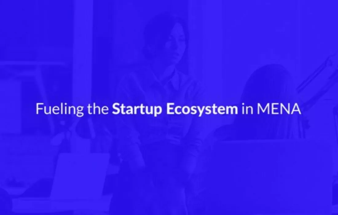 Cairo’s Mergers and Acquisitions Advisory Firm PIE acquires Exits