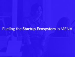 Cairo’s Mergers and Acquisitions Advisory Firm PIE acquires Exits