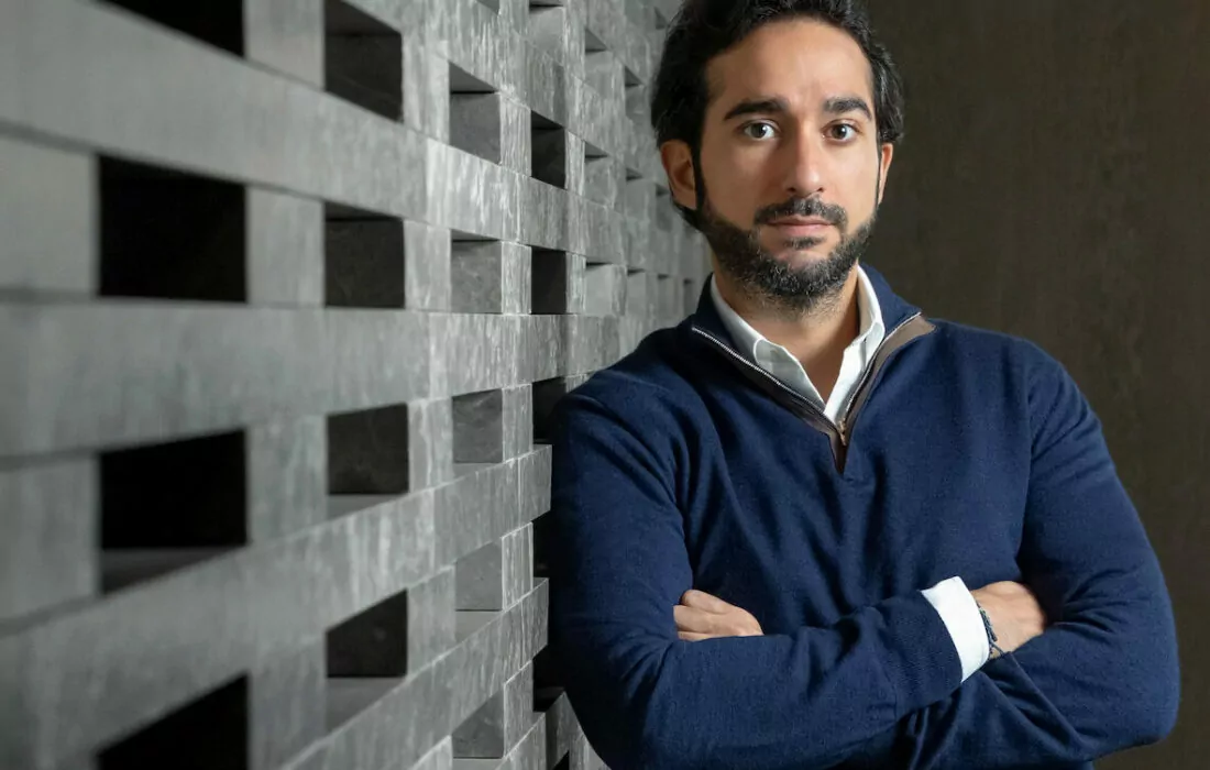 Tarabut Gateway becomes the first regulated Open Banking platform in the UAE