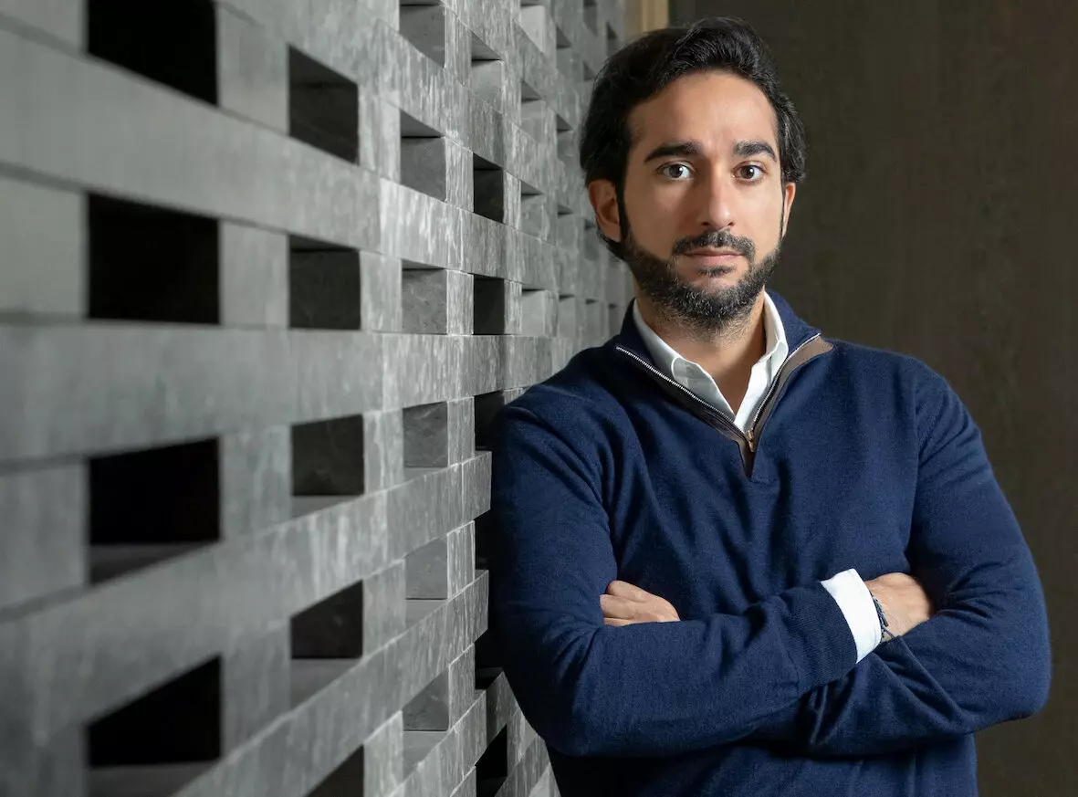 Tarabut Gateway becomes the first regulated Open Banking platform in the UAE