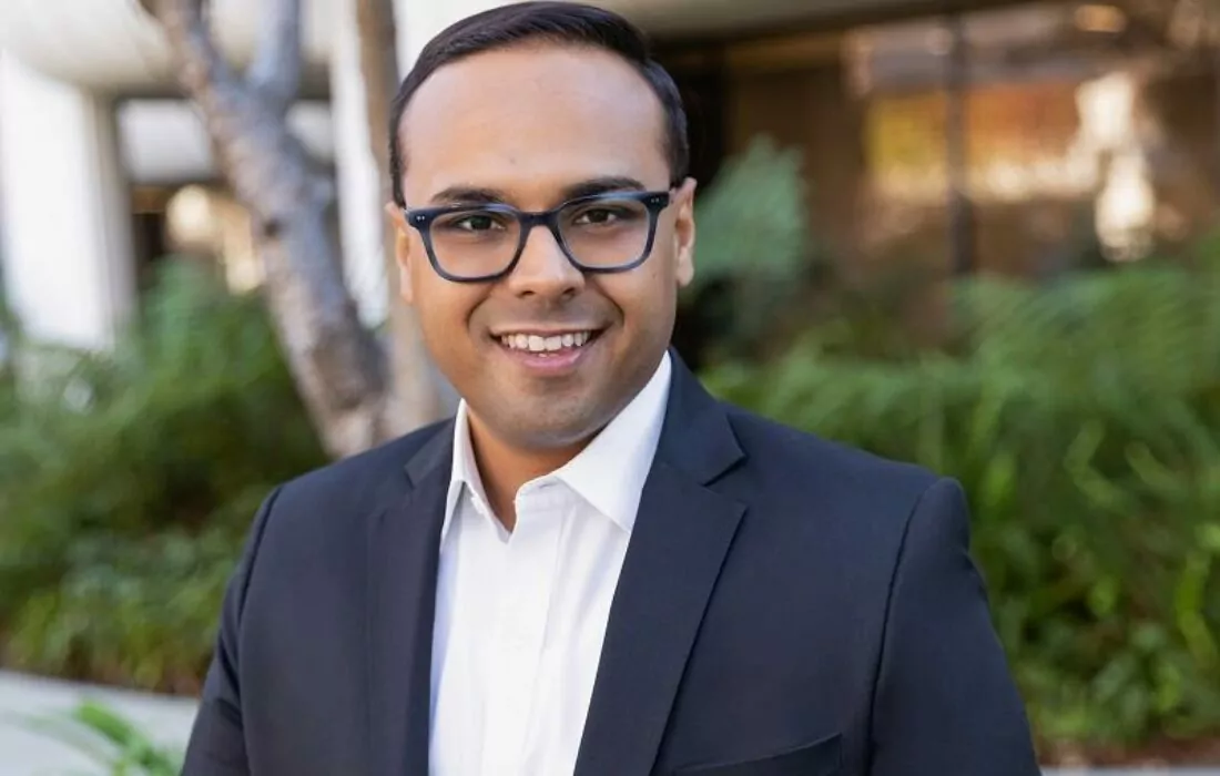 UAE’s Uniphore acquires AI-powered knowledge automation solution Colabo