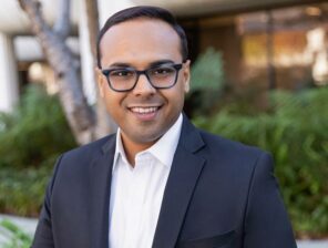 UAE’s Uniphore acquires AI-powered knowledge automation solution Colabo