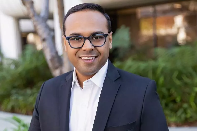 UAE’s Uniphore acquires AI-powered knowledge automation solution Colabo