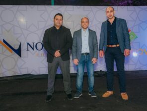 Noqood Holding launches with its subsidiary Kash Now