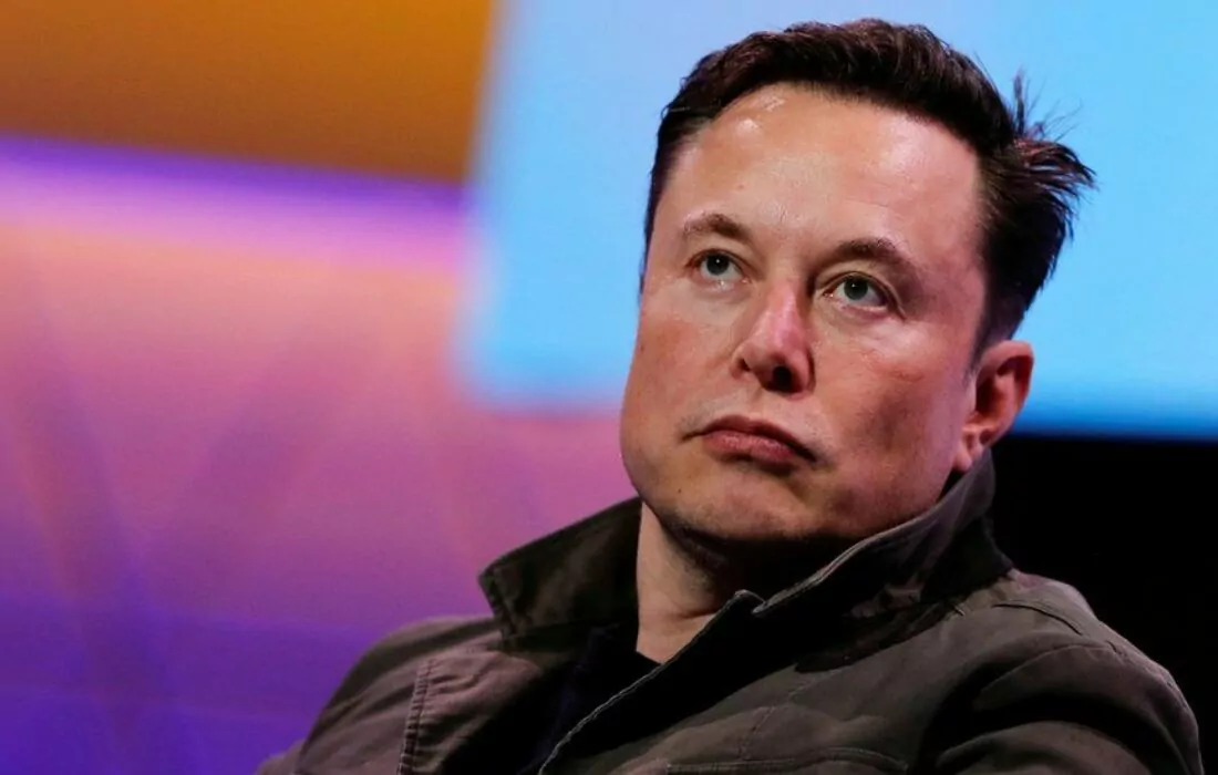 Qatar Holding, Dubai’s VyCapital & Binance support Elon Musk in buying Twitter