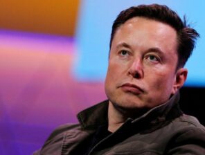 Qatar Holding, Dubai’s VyCapital & Binance support Elon Musk in buying Twitter