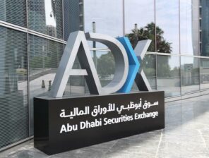 MENA’s first SPAC ADC acquisition starts trading on ADX