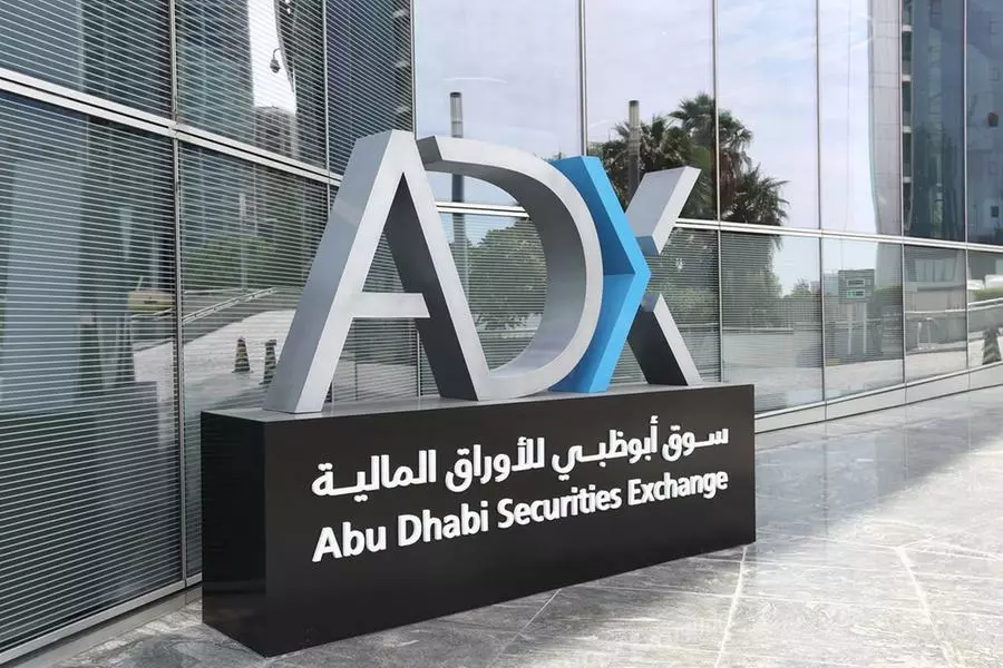 MENA’s first SPAC ADC acquisition starts trading on ADX