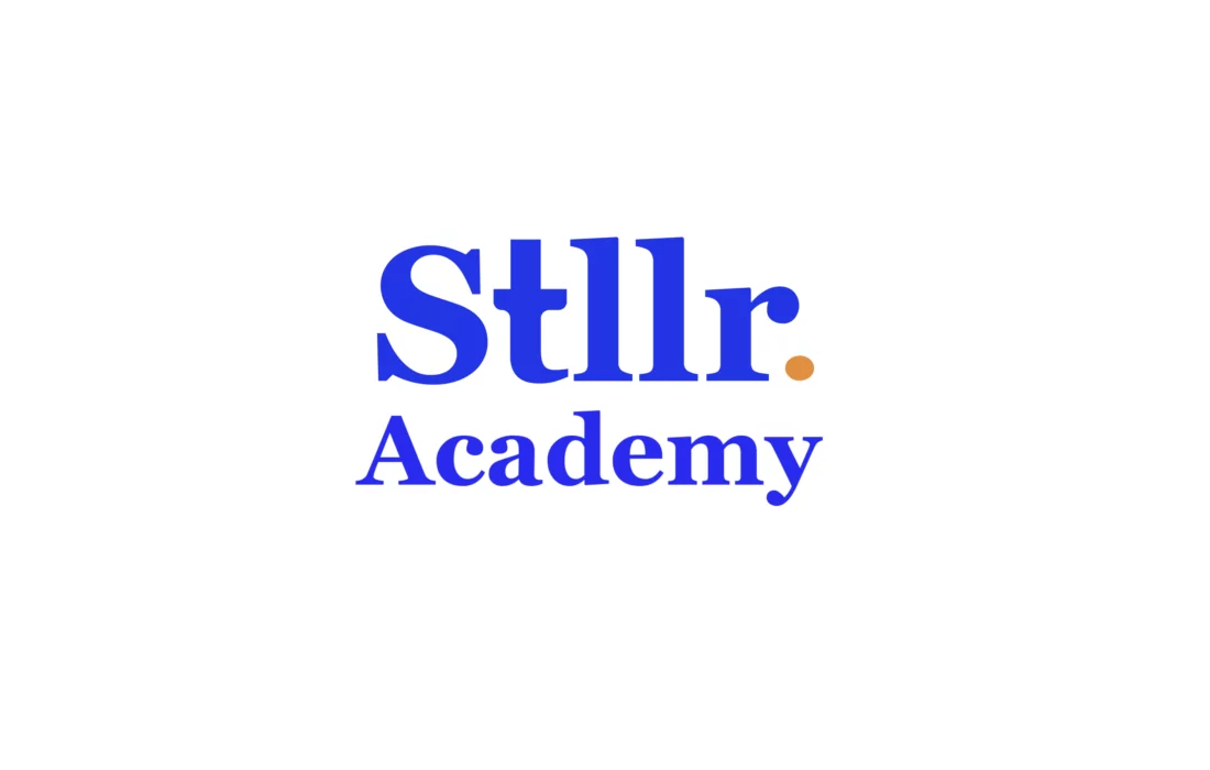 Stllr Academy launches first-ever NFT marketing course in the MENA region