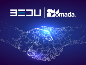 BEDU and Omada partner to launch a Web3 and NFT e-commerce system