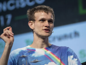Highly Anticipated Ethereum merge to take place this August
