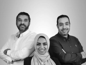 B2B2C health and wellness platform Esaal raises $1.7m in a Seed round