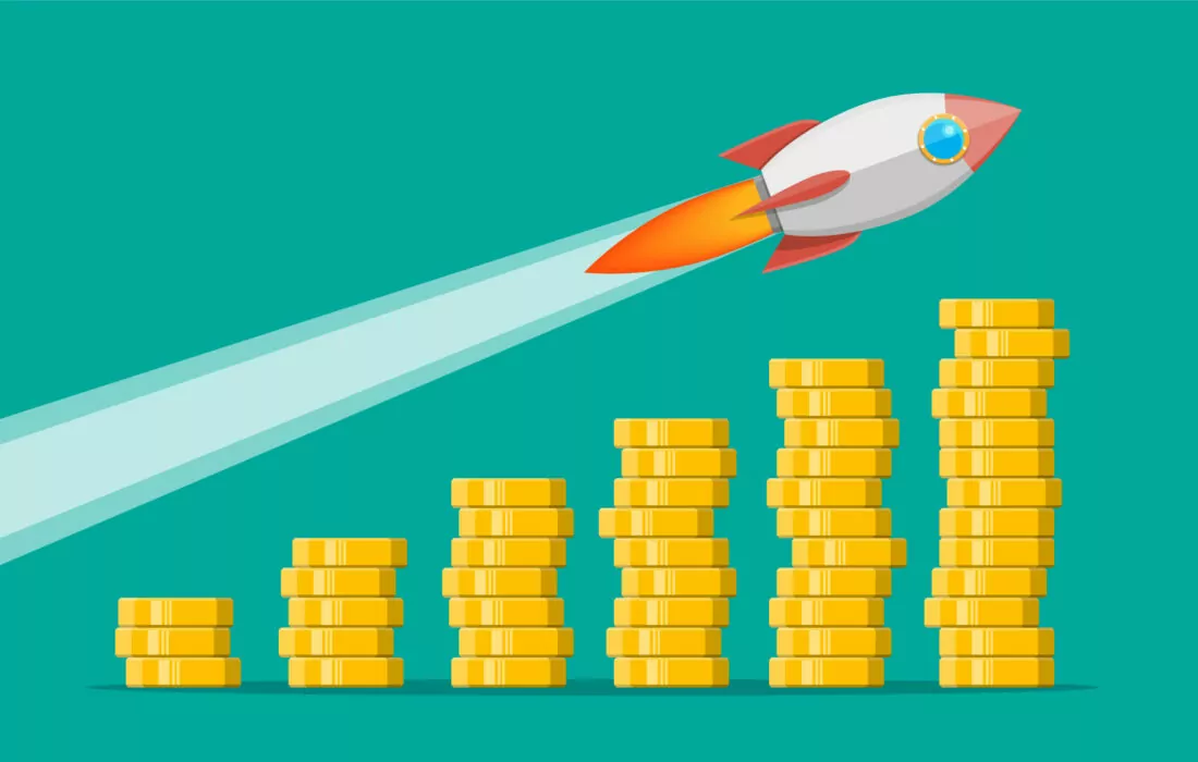 Get to Know MENA’s Most Notable Startup Funding Rounds this April