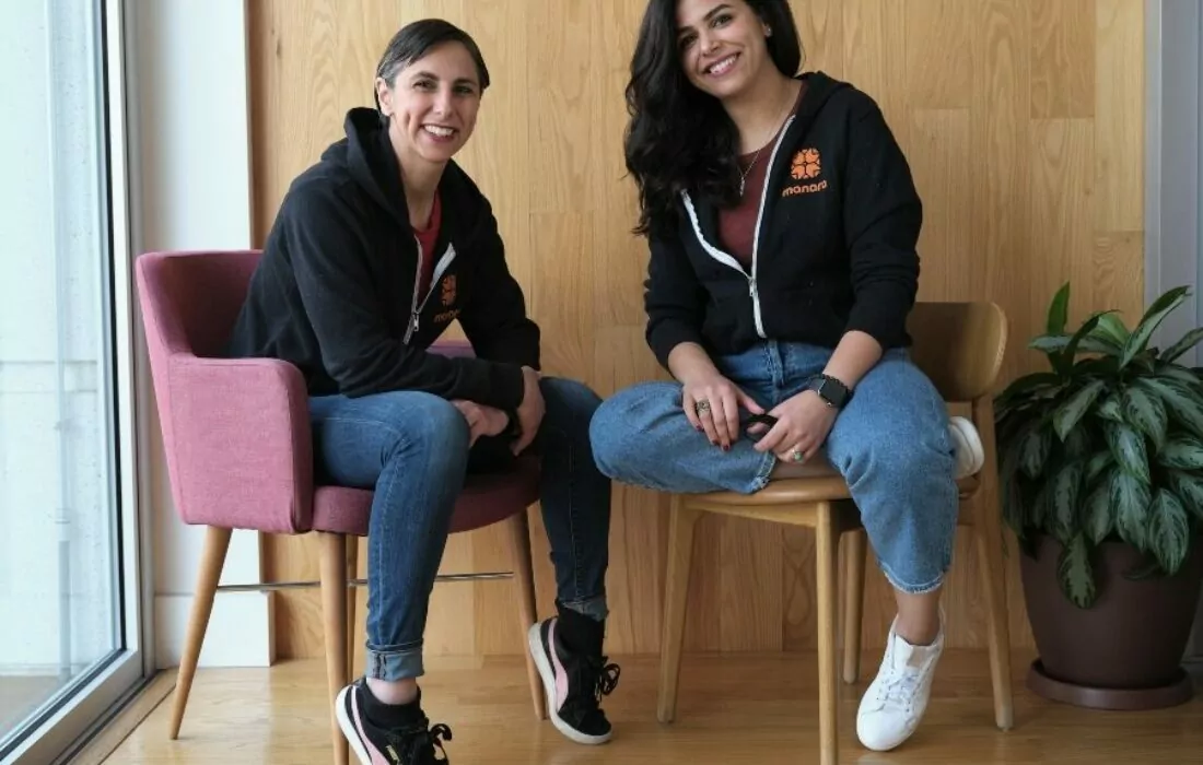 EdTech startup Manara raises $3m in a pre-seed funding round