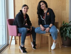 EdTech startup Manara raises $3m in a pre-seed funding round