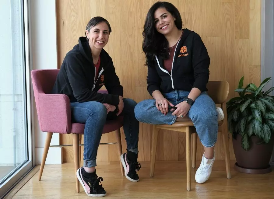 EdTech startup Manara raises $3m in a pre-seed funding round