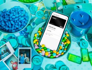 Tabby launches a tap now, pay later digital visa card