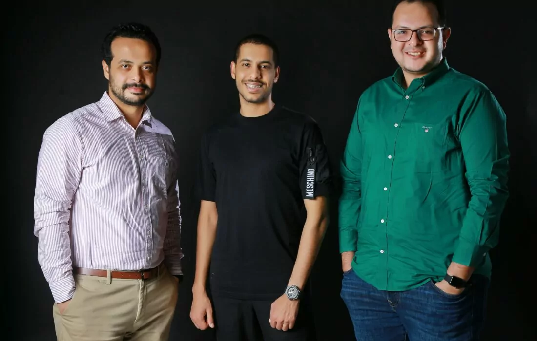 AevaPay: Hassle-free Cashless Payments