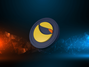 Terra Goes Live With New Blockchain and LUNA Airdrop