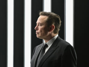Twitter investor sues Elon Musk and platform over takeover bid