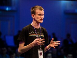 Vitalik Buterin teases ‘Soulbound Tokens’ for verification purposes