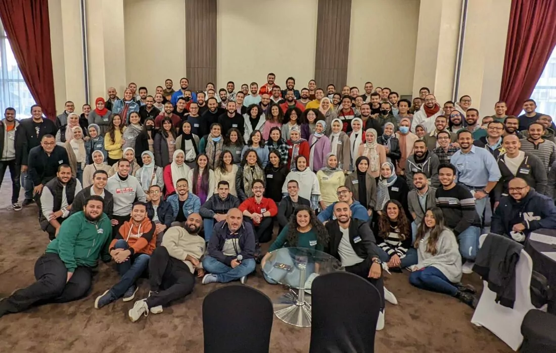 Instabug raises $46m in a Series B round