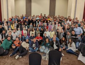 Instabug raises $46m in a Series B round