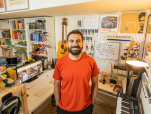 Novajax acquires Jordan’s streetwear brand Jobedu