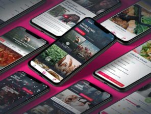 KRUSH Brands’ Locale raises $4.5m in a pre-Series A round