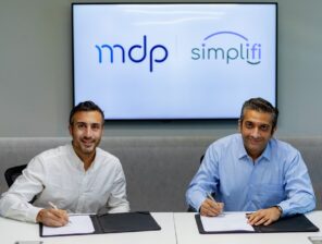 SimpliFi expands to MENA through partnership with MDP