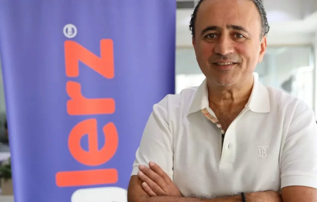 Mylerz, e-commerce fulfillment startup, raises $9.6m
