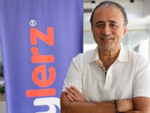Mylerz, e-commerce fulfillment startup, raises $9.6m