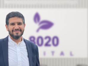 8020 Capital launches a $10m accelerator fund