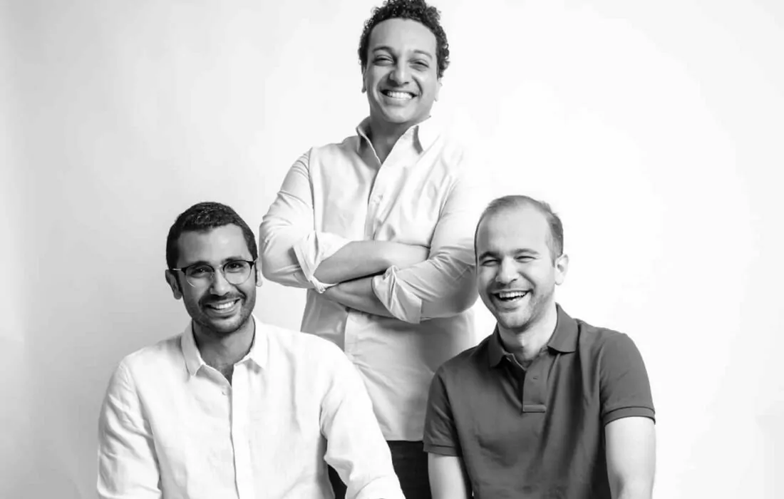 Paymob raises $50m in a Series B funding round