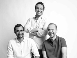 Paymob raises $50m in a Series B funding round