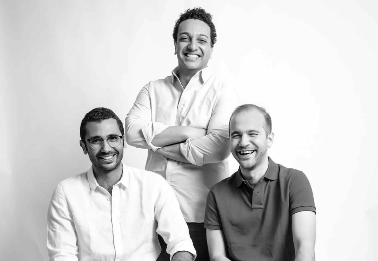 Paymob raises $50m in a Series B funding round