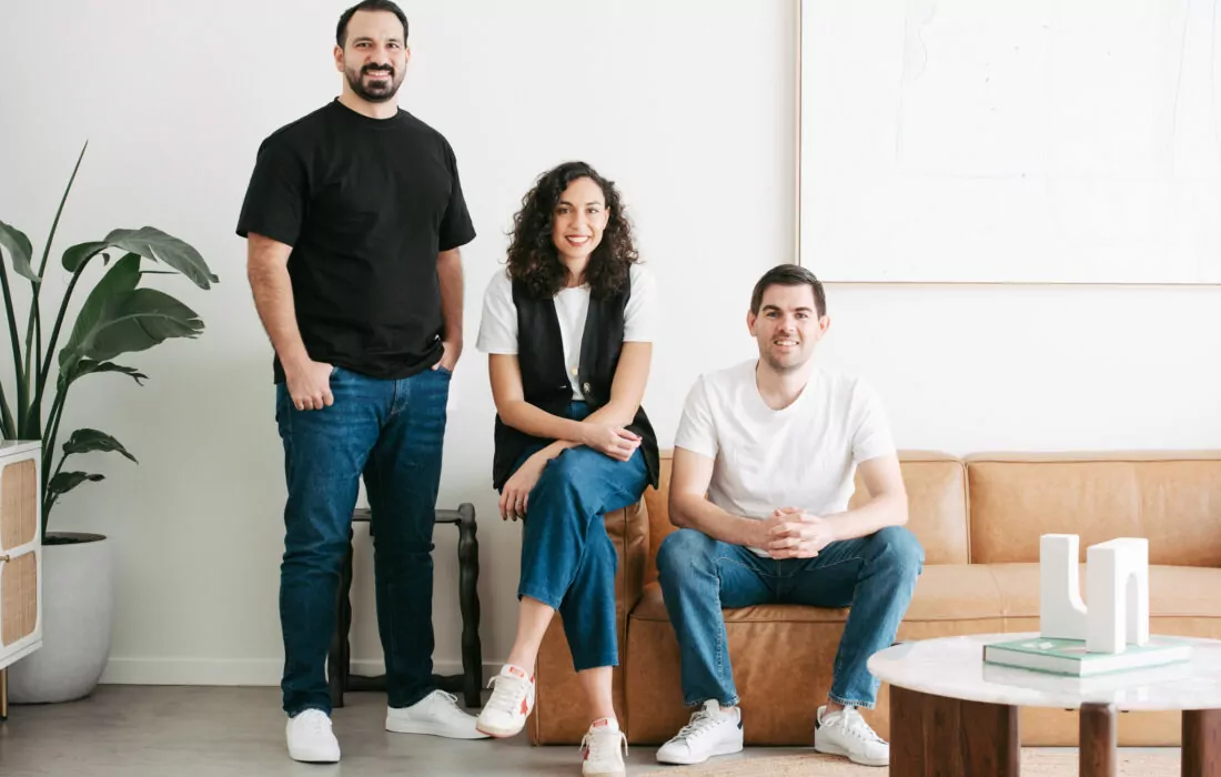 Pemo raises $12m in a seed round and launches SMEs spend management platform