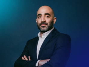 B2B SaaS solutions provider FOO expands to Saudi Arabia