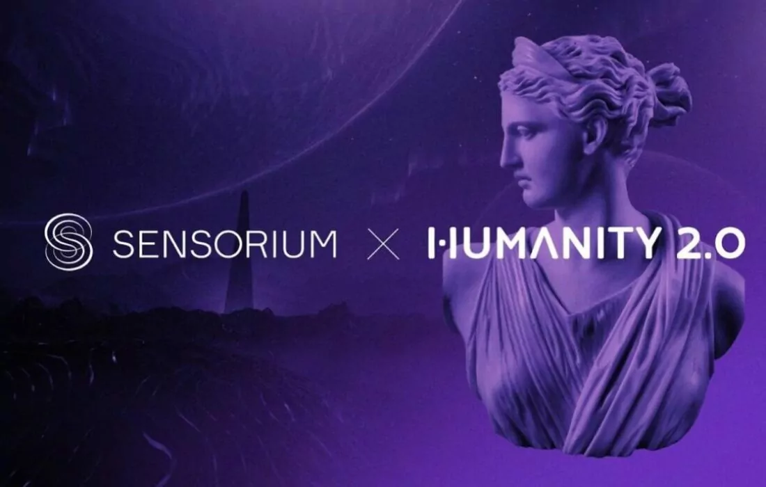 The Vatican is launching an NFT gallery to ‘democratize art’