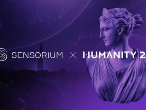 The Vatican is launching an NFT gallery to ‘democratize art’